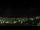 Webcam in Penaforte, 429.1 km entfernt