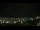 Webcam in Penaforte, 84.6 km