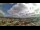 Webcam in Penaforte, 73 km