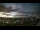 Webcam in Penaforte, 157 mi away