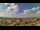 Webcam in Penaforte, 353.9 km entfernt