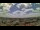 Webcam in Penaforte, 461.6 km entfernt