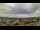 Webcam in Penaforte, 102.8 km entfernt