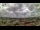 Webcam in Penaforte, 159.9 km