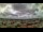 Webcam in Penaforte, 61.7 mi away
