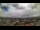 Webcam in Penaforte, 34.2 km