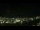 Webcam in Penaforte, 144.9 km