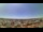 Webcam in Penaforte, 157 mi away