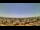 Webcam in Penaforte, 59.6 km entfernt