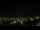 Webcam in Penaforte, 32.6 mi away