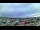 Webcam in Penaforte, 51.8 mi away