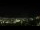 Webcam in Penaforte, 429.1 km entfernt