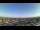 Webcam in Penaforte, 197.9 km