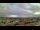 Webcam in Penaforte, 84.6 km
