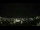 Webcam in Penaforte, 39.6 mi away