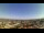 Webcam in Penaforte, 63.6 km