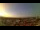 Webcam in Penaforte, 136.6 mi away