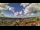 Webcam in Penaforte, 78 km
