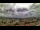 Webcam in Penaforte, 429.1 km entfernt
