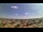 Webcam in Penaforte, 73 km