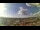Webcam in Penaforte, 89.9 mi away