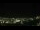 Webcam in Penaforte, 139.8 mi away