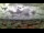 Webcam in Penaforte, 187.2 mi away