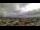 Webcam in Penaforte, 55.9 mi away