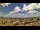 Webcam in Penaforte, 178.1 mi away