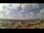 Webcam in Penaforte, 134.2 km