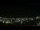 Webcam in Penaforte, 159.9 km entfernt