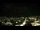 Webcam in Paulo Afonso, 150.8 mi away
