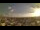 Webcam in Paulo Afonso, 277.2 km entfernt