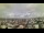 Webcam in Paulo Afonso, 152.8 mi away