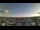 Webcam in Paulo Afonso, 448.7 km entfernt