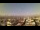 Webcam in Paulo Afonso, 236.4 km