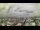 Webcam in Paulo Afonso, 42 mi away