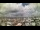 Webcam in Paulo Afonso, 144.8 km entfernt
