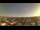 Webcam in Paulo Afonso, 173.2 mi away