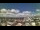 Webcam in Paulo Afonso, 150.7 mi away