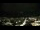 Webcam in Paulo Afonso, 96.1 km