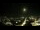 Webcam in Paulo Afonso, 170.2 mi away