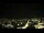 Webcam in Paulo Afonso, 305.9 km