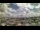 Webcam in Paulo Afonso, 210.8 km entfernt