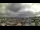 Webcam in Paulo Afonso, 95.9 mi away