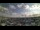 Webcam in Paulo Afonso, 390.6 km entfernt