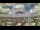 Webcam in Paulo Afonso, 152.8 mi away