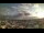 Webcam in Paulo Afonso, 191 km entfernt