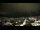 Webcam in Paulo Afonso, 208.1 km entfernt