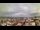Webcam in Paulo Afonso, 46.3 km